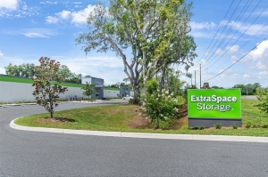 Extra Space Storage - 7749 - Deland - International Speedway Blvd - Photo 7