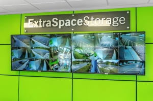 Extra Space Storage - 7749 - Deland - International Speedway Blvd - Photo 8
