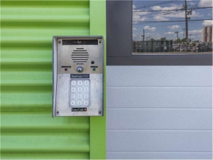 Extra Space Storage - 1040 - Lyndhurst - Schuyler Ave - Photo 2