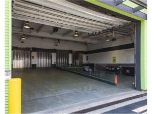 Extra Space Storage - 1040 - Lyndhurst - Schuyler Ave - Photo 4