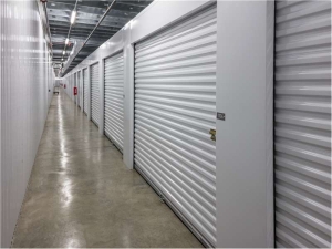 Extra Space Storage - 1040 - Lyndhurst - Schuyler Ave - Photo 5