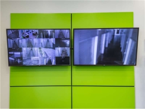 Extra Space Storage - 1040 - Lyndhurst - Schuyler Ave - Photo 7