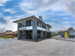 Extra Space Storage - 1020 - Pico Rivera - Beverly Blvd