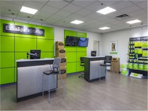 Extra Space Storage - 1089 - North Bergen - River Rd - Photo 3