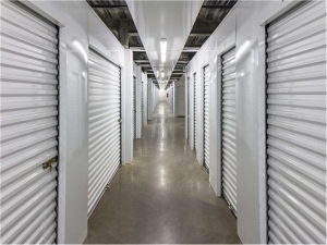 Extra Space Storage - 1089 - North Bergen - River Rd - Photo 5
