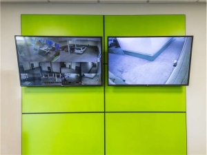 Extra Space Storage - 1089 - North Bergen - River Rd - Photo 7