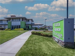 Extra Space Storage - 1096 - Walnut - E Valley Blvd - Photo 6