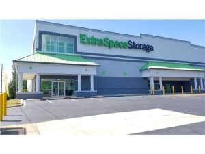 Extra Space Storage - 1305 - Columbia - Harban Ct