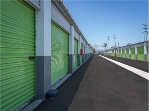 Extra Space Storage - 1136 - Gardena - S Figueroa - Photo 5