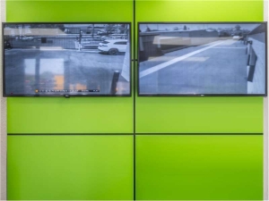 Extra Space Storage - 1136 - Gardena - S Figueroa - Photo 7