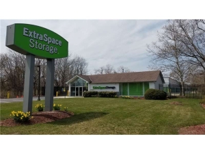 Extra Space Storage - 1330 - Bayville - Atlantic City Blvd