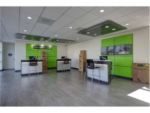 Extra Space Storage - 0305 - Hawaiian Gardens - S Norwalk Bl - Photo 3