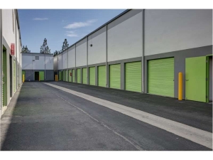 Extra Space Storage - 0305 - Hawaiian Gardens - S Norwalk Bl - Photo 4