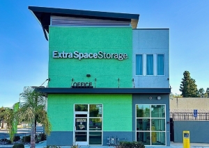 Extra Space Storage - 0305 - Hawaiian Gardens - S Norwalk Bl - Photo 6