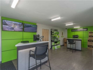 Extra Space Storage - 0116 - Albuquerque - Legion Rd NE - Photo 3