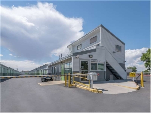 Extra Space Storage - 0116 - Albuquerque - Legion Rd NE - Photo 6