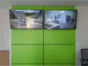 Extra Space Storage - 0116 - Albuquerque - Legion Rd NE - Photo 7