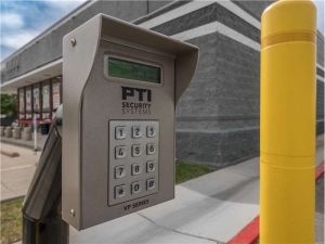 Extra Space Storage - 0230 - West Valley City - West 3500 South - Photo 2