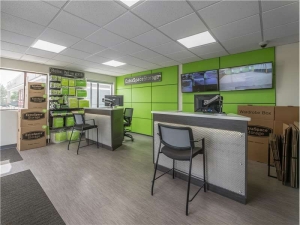 Extra Space Storage - 0230 - West Valley City - West 3500 South - Photo 3