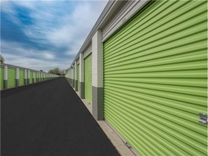 Extra Space Storage - 0230 - West Valley City - West 3500 South - Photo 4