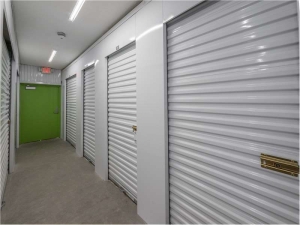 Extra Space Storage - 0230 - West Valley City - West 3500 South - Photo 5