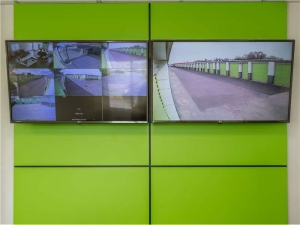 Extra Space Storage - 0230 - West Valley City - West 3500 South - Photo 7