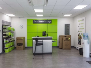 Extra Space Storage - 0332 - Harrison - Harrison Ave - Photo 3