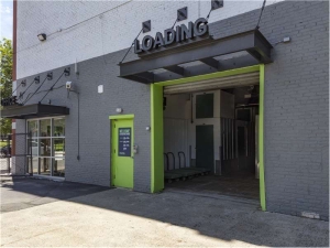 Extra Space Storage - 0332 - Harrison - Harrison Ave - Photo 4