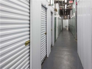 Extra Space Storage - 0332 - Harrison - Harrison Ave - Photo 5