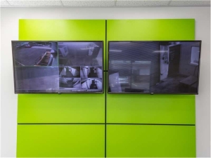 Extra Space Storage - 0332 - Harrison - Harrison Ave - Photo 7