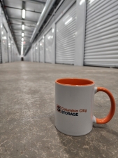 Columbia City Storage - Photo 4