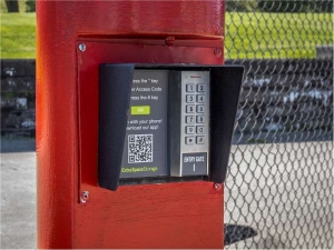 Extra Space Storage - 0368 - Mentor - Mentor Ave - Photo 2