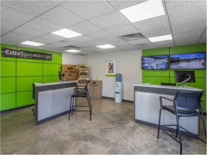 Extra Space Storage - 0368 - Mentor - Mentor Ave - Photo 3