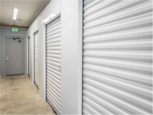 Extra Space Storage - 0368 - Mentor - Mentor Ave - Photo 5