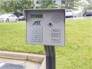 Extra Space Storage - 0380 - Rockville - 11850 Parklawn Dr - Photo 2