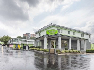 Extra Space Storage - 0380 - Rockville - 11850 Parklawn Dr - Photo 6