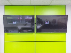 Extra Space Storage - 0380 - Rockville - 11850 Parklawn Dr - Photo 7