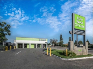 Extra Space Storage - 0393 - Pico Rivera - East Slauson Ave - Photo 6