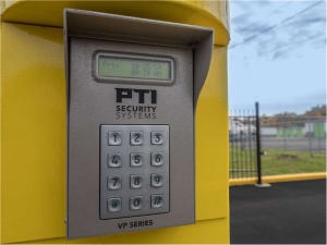 Extra Space Storage - 0408 - Saugerties - Route 32 - Photo 2