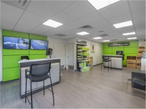 Extra Space Storage - 0408 - Saugerties - Route 32 - Photo 3