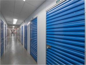 Extra Space Storage - 0408 - Saugerties - Route 32 - Photo 5