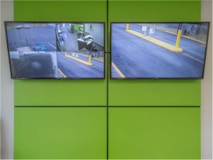 Extra Space Storage - 0408 - Saugerties - Route 32 - Photo 7