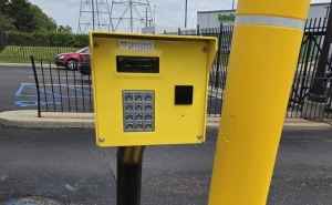 Extra Space Storage - 0412 - Farmington Hills - Grand River Ave - Photo 2