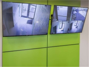 Extra Space Storage - 0412 - Farmington Hills - Grand River Ave - Photo 7