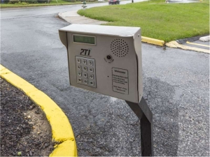 Extra Space Storage - 0469 - Wheaton - Georgia Ave - Photo 2