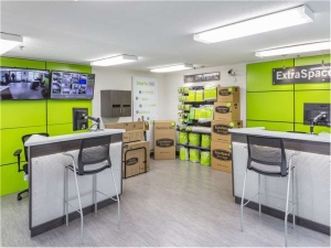 Extra Space Storage - 0469 - Wheaton - Georgia Ave - Photo 3