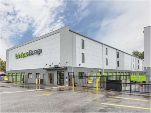 Extra Space Storage - 0469 - Wheaton - Georgia Ave - Photo 6