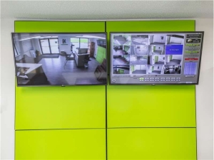 Extra Space Storage - 0469 - Wheaton - Georgia Ave - Photo 7