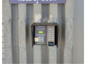 Extra Space Storage - 0586 - Wichita - E 21st St N - Photo 2