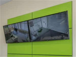 Extra Space Storage - 0586 - Wichita - E 21st St N - Photo 7